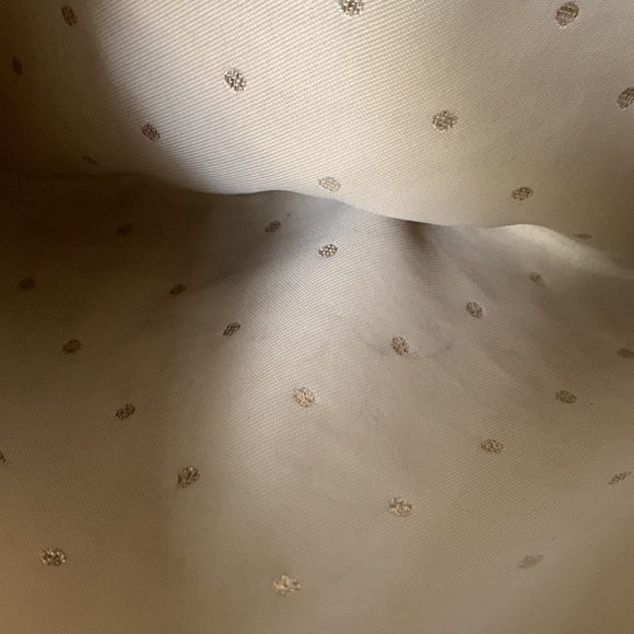 kate spade Maryanne Gold Coast Tote - Picture 15 of 16